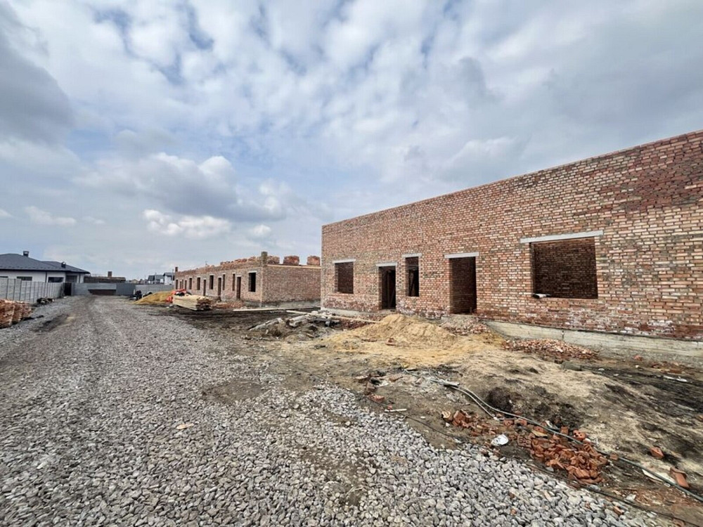 Продаж Будинок Винница - изображение 2