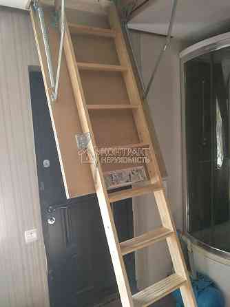 Продаж Будинок 1-кімнатний на вул. Індустріальна Харьков