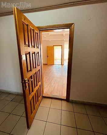 Оренда приміщення вільного призначення на вул. Бродівська приміщень - 1, поверх - 6/6 Тернопіль