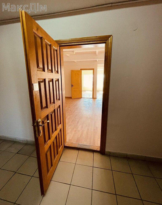 Оренда приміщення вільного призначення на вул. Бродівська приміщень - 1, поверх - 6/6 Тернопіль - фото 4