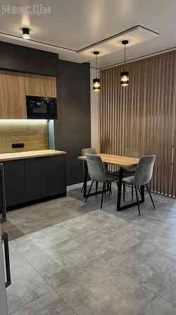 Оренда комерційне приміщення на вул. Миру приміщень - 1, поверх - 5/10 Тернопіль