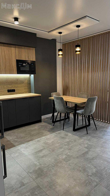 Оренда комерційне приміщення на вул. Миру приміщень - 1, поверх - 5/10 Тернопіль - фото 2