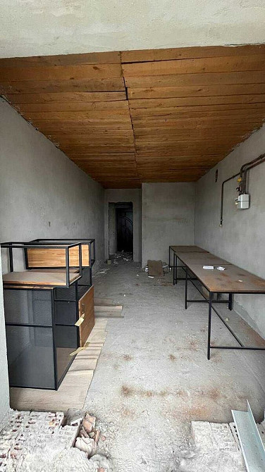 Продаж Квартира 1-кімнатна, 12/12 поверх на вул.Мельника, 10 Івано-Франківськ - фото 14