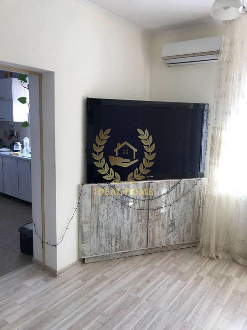 Продаж Будинок 5-кімнатний на Владимирская ул., 19  - фото 8