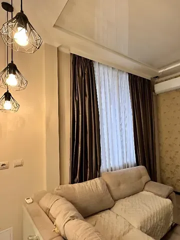 Продаж 3к Квартира 68.1 кв.м Фалєєвська вулиця 91 Миколаїв - фото 10