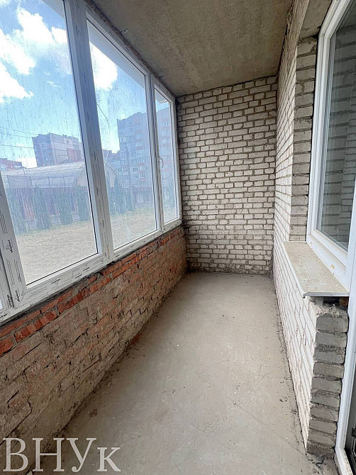 Продаж Квартира 3-кімнатна, 1/9 поверх на Кравчука Луцьк - фото 7