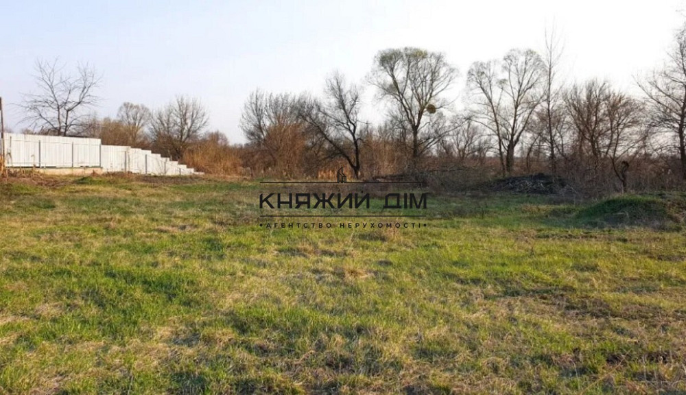 Продаж земельної ділянки 15 соток на Крылова ул. Kiev - photo 8