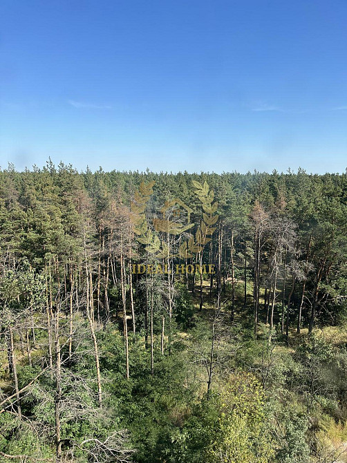 Продаж 1 кімн. квартири в ЖК Східна Брама Киев - изображение 14