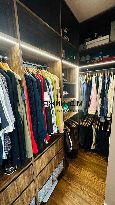 Продаж Квартира 2-кімнатна, 13/25 поверх на Заречная ул. Київ - фото 6