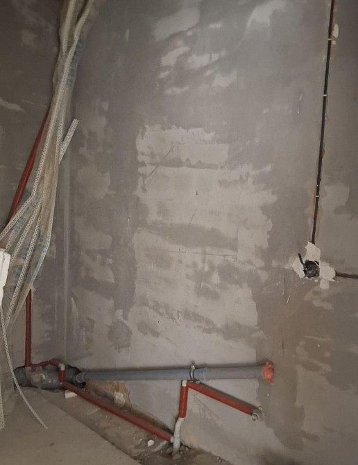 Продаж Квартира 1-кімнатна, 8/11 поверх на вул. Захисників Маріуполя Рівне - фото 10