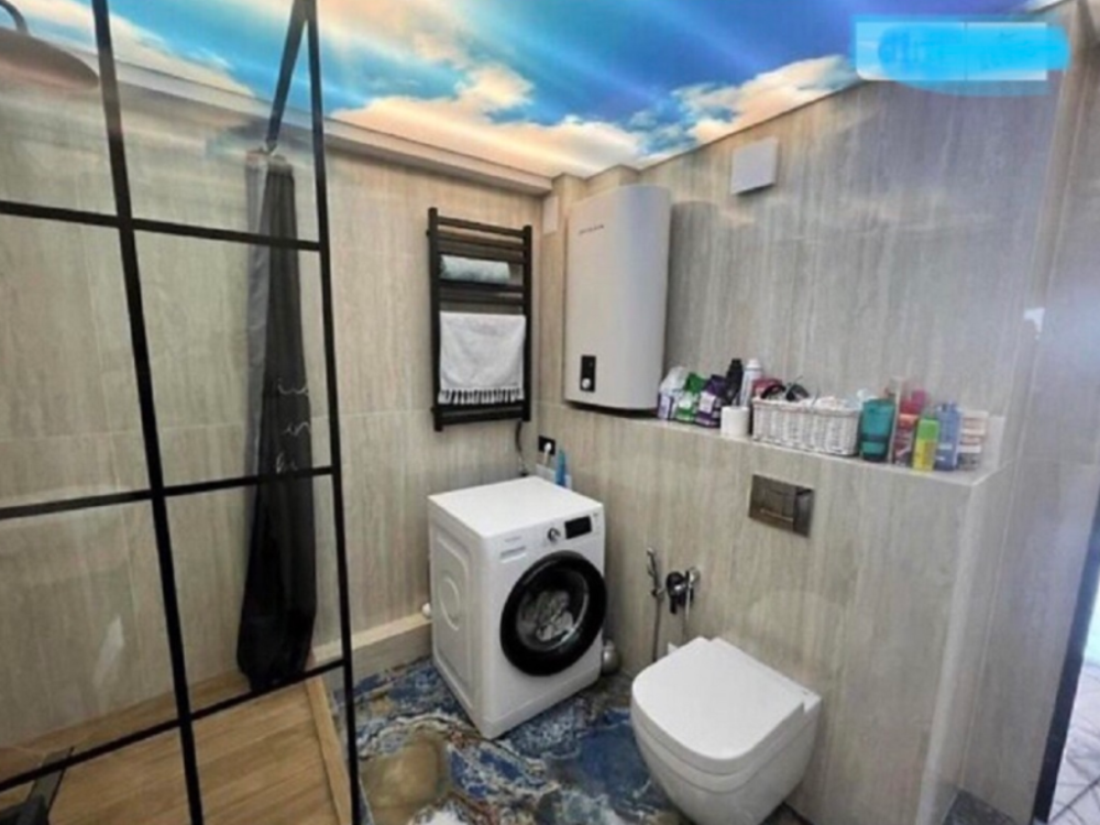 Продам квартиру с видом на море, ул. Ак. Вильямса , Одеса - фото 13