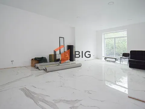 Здається  площа 51 кв.м 1-й поверх Тернопіль За Рудкою вулиця 18 Тернопіль - фото 2