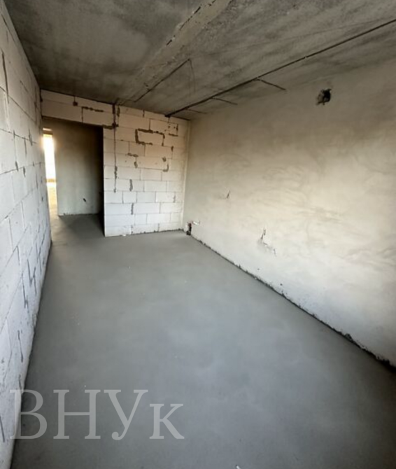 Продаж Квартира 2-кімнатна, 2/4 поверх на Глибока Долина Тернопіль - фото 12