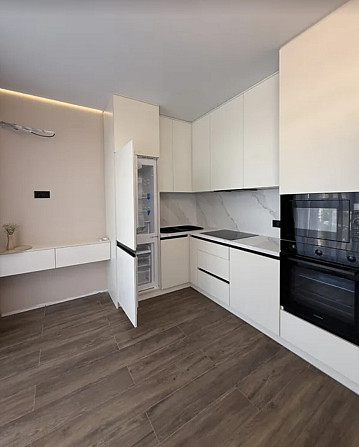 Продаж 1к квартири 47 кв. у центрі Тернополя по вул. Доли Тернопіль - фото 1