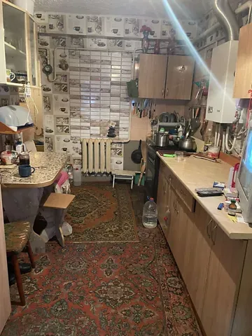 For sale 2-room Apartment 53 sq.m Севастопольська вулиця 2 Mykolayiv - photo 3