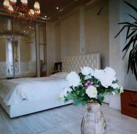 Оренда Квартира 2-кімнатна, 6/18 поверх на вул. Драгомирова Михаила ул./Андрія Верхогляда Kiev