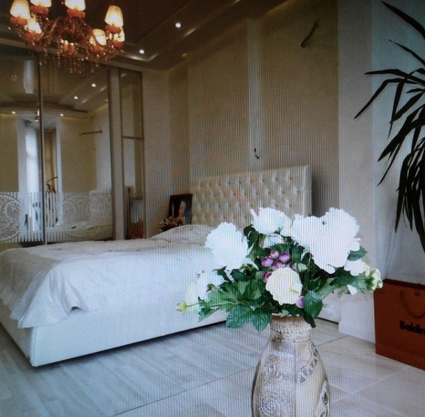 Оренда Квартира 2-кімнатна, 6/18 поверх на вул. Драгомирова Михаила ул./Андрія Верхогляда Киев - изображение 5