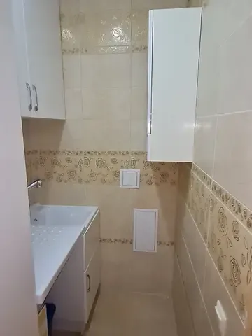 For sale 3-room Apartment 80.4 sq.m Поздовжня 12-а вулиця 16 Mykolayiv - photo 16