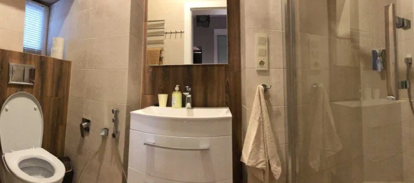 Оренда Будинок на Лабораторная ул.  - photo 13