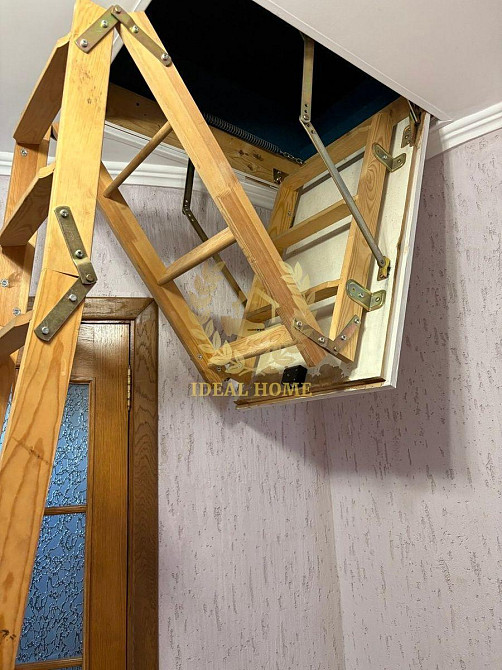 Окремий будинок в Бучі! Приватний сектор! Буча - изображение 7