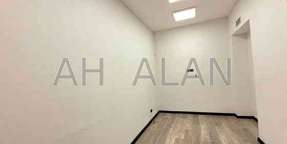 Оренда офісне приміщення на Нижній Вал вул., 31 приміщень - 3, поверх - 3/4 Kiev