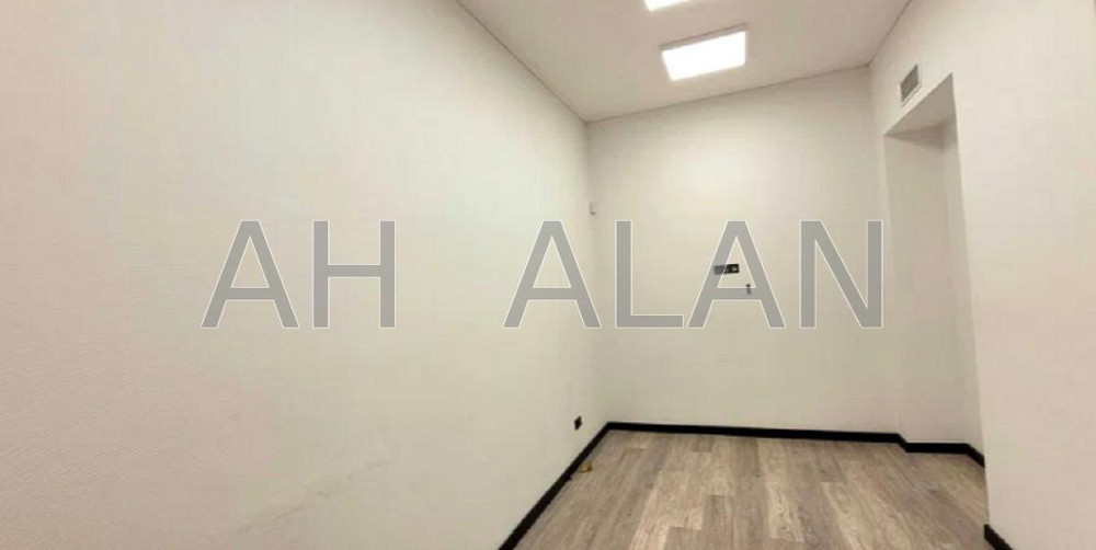 Оренда офісне приміщення на Нижній Вал вул., 31 приміщень - 3, поверх - 3/4 Київ - фото 6