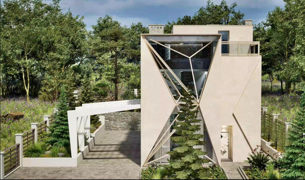 Продаж Квартира на улица Solonka - photo 2