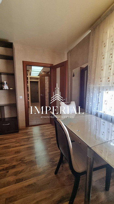 Продаж 4к Квартира 89.7 кв.м Руденко Лариси вул. Kiev - photo 15