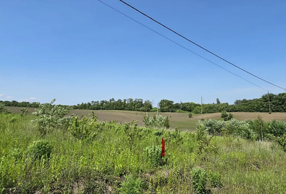 Продаж земельної ділянки 6 соток Тернополь - изображение 3