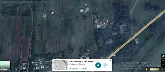 Продаж Квартира на улица Бандери 8 Ременов