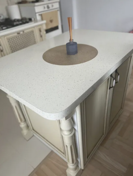 Продаж частини будинку, 155 м.кв., Петриків  - фото 7