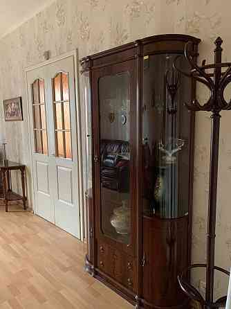 Оренда Квартира 1-кімнатна на Искровская ул. Kiev