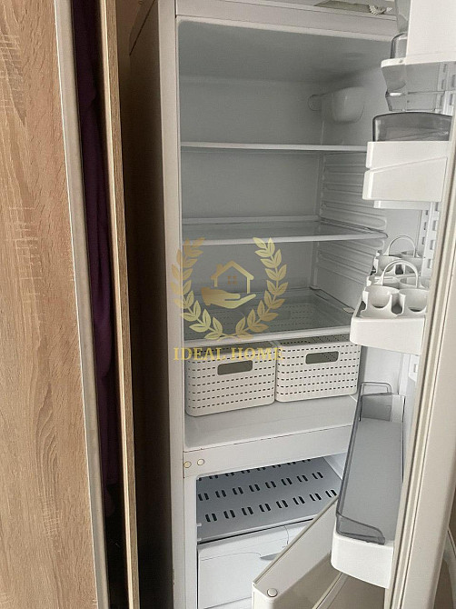 Продаж Квартира 15-кімнатна, 4/5 поверх на Горловская ул., 124/1 Київ - фото 11