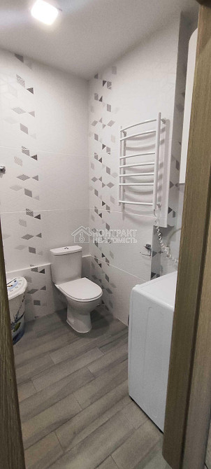 Оренда Квартира 2-кімнатна, 3/9 поверх на вул. Шевченківський Харьков - изображение 16