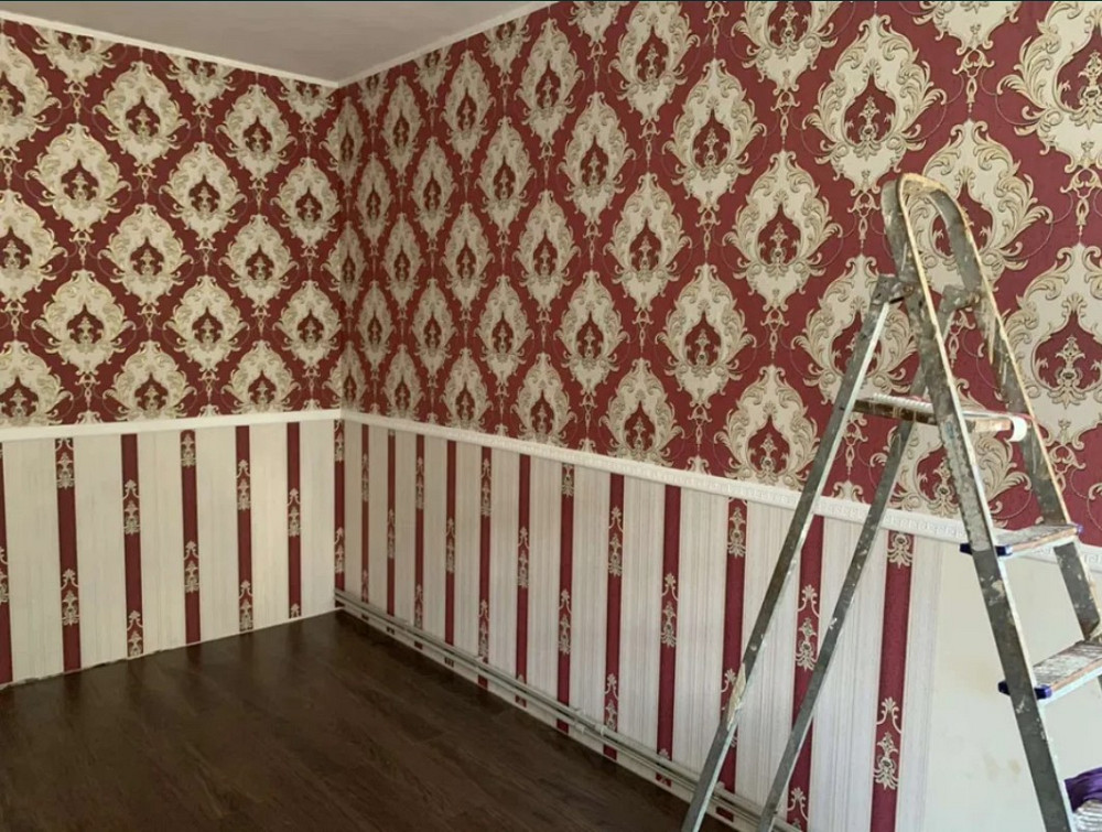 ГОТОВЫЙ АРЕНДНЫЙ БИЗНЕС! Два дома на одном участке на пос. Котовского! Одеса - фото 7