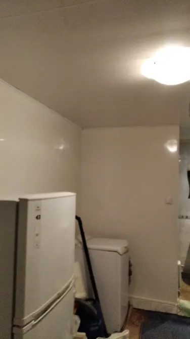 Продаж 2-поверховий Будинок з ділянкою 7 сот 150 кв.м 7+ кімн.  Дніпро - фото 11