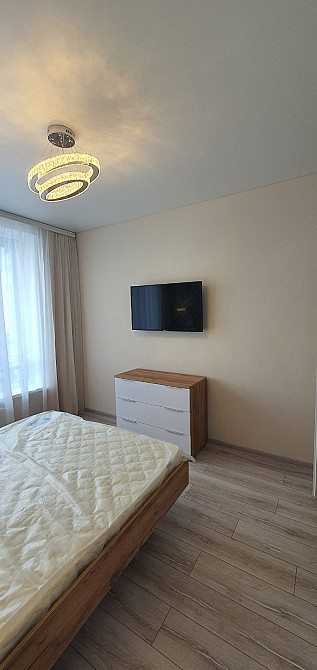 Продается квартира в новом доме с евроремонтом. Одеса - фото 6