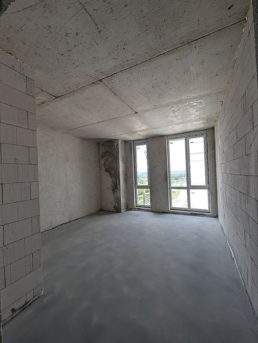 Продаж Квартира 2-кімнатна, 8/8 поверх на вул. Надрічна Івано-Франківськ - фото 6