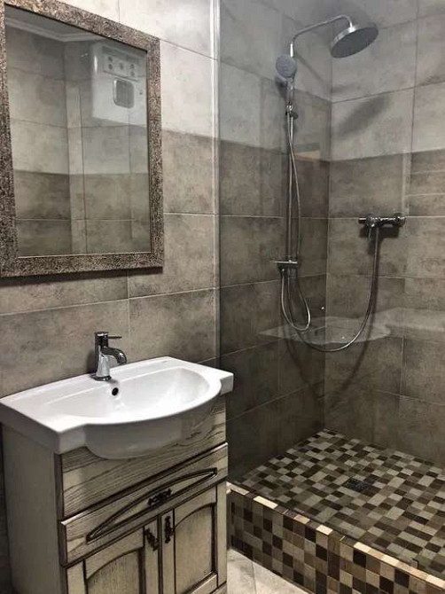 Оренда Квартира 1-кімнатна, 21/25 поверх на ул. Софии Русовой Kiev - photo 1