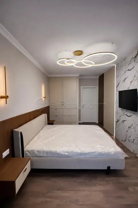 For sale 3-room Apartment 67 sq.m Генуэзская, 1/1 Odessa - photo 13