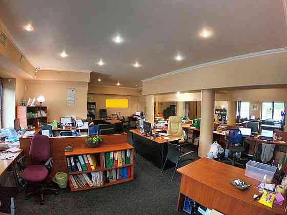 Продаж Квартира на улица Родини Крушельницьких 3 Львов