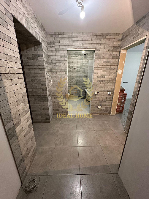 Продаж сучасної квартири в ЖК Євромісто, Крюківщина  - фото 10