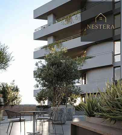 Продаж Будинок 3-кімнатний на Другетів вул., 96, корп. В Uzhhorod