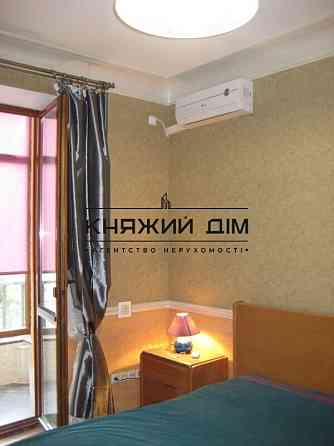 Оренда 3-х к. кв. у центрі Києва. №11180833 Київ