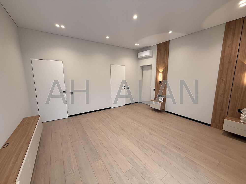 Продаж Будинок 5-кімнатний на Ватутіна пров. Лісники - фото 15