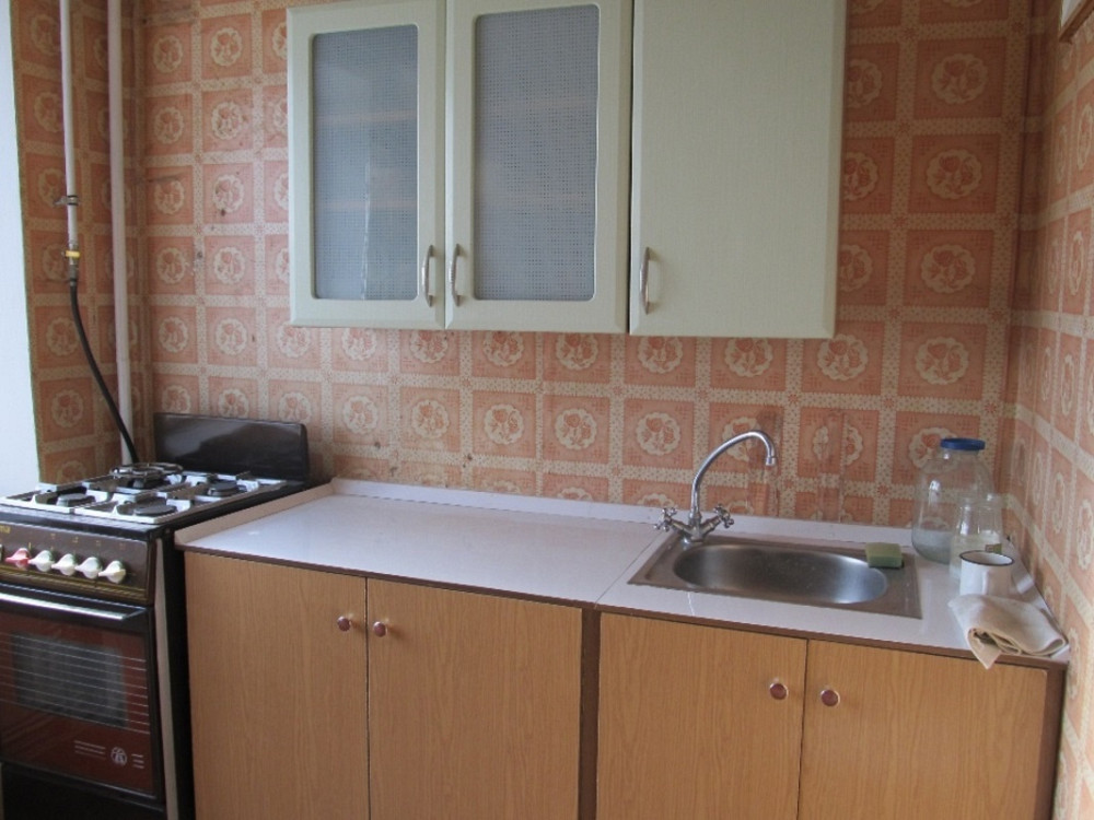 Продаж 2к Квартира 51 кв.м   - фото 8