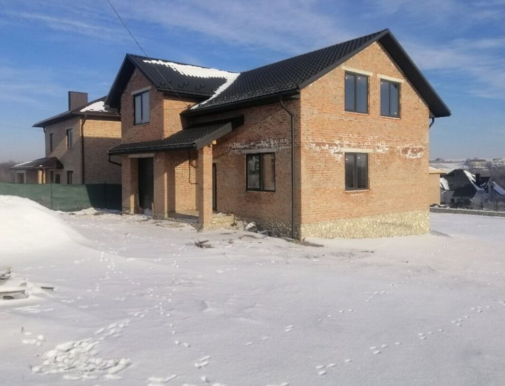 Продаж Будинок на вул. Просвіти Байківці - фото 18