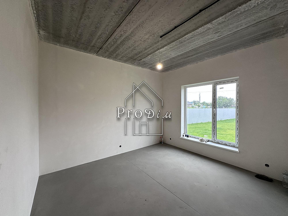 Продаж Будинок 4-кімнатний Борисполь - изображение 13