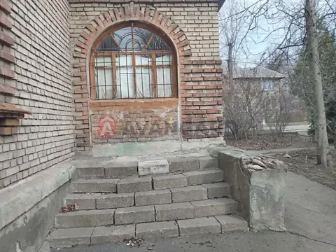 Продажа 3к Квартира 70 кв.м Трегубова вулиця 15 Запорожье - изображение 3