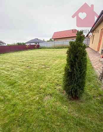 Продаж будинку р-н Садовий! Uzhhorod